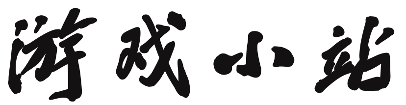 反裘负刍网